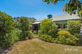 https://images.listonce.com.au/custom/160x/listings/1b-highclere-avenue-mount-waverley-vic-3149/480/01852480_img_10.jpg?PQuRPpfJnLc