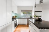 https://images.listonce.com.au/custom/160x/listings/1b-hodson-street-preston-vic-3072/598/01907598_img_02.jpg?b3pB0BhrzT8