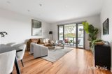 https://images.listonce.com.au/custom/160x/listings/1b-hodson-street-preston-vic-3072/598/01907598_img_03.jpg?ul_M46vV4BU