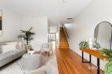 https://images.listonce.com.au/custom/160x/listings/1b-hodson-street-preston-vic-3072/598/01907598_img_04.jpg?H7_ZR6kE-4g