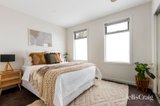 https://images.listonce.com.au/custom/160x/listings/1b-hodson-street-preston-vic-3072/598/01907598_img_05.jpg?kIFXlMQ9ye8