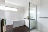 https://images.listonce.com.au/custom/160x/listings/1b-hodson-street-preston-vic-3072/598/01907598_img_06.jpg?l7pT40F6f3c
