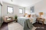 https://images.listonce.com.au/custom/160x/listings/1b-hodson-street-preston-vic-3072/598/01907598_img_07.jpg?tr-GqRGifgs