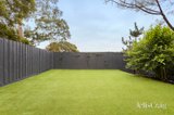 https://images.listonce.com.au/custom/160x/listings/1b-hodson-street-preston-vic-3072/598/01907598_img_08.jpg?XpEBzuFxTgE