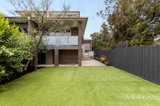 https://images.listonce.com.au/custom/160x/listings/1b-hodson-street-preston-vic-3072/598/01907598_img_09.jpg?1pIfhoBIiLw