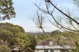 https://images.listonce.com.au/custom/160x/listings/1b-hodson-street-preston-vic-3072/598/01907598_img_10.jpg?zrihfreYtTs