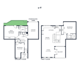 https://images.listonce.com.au/custom/160x/listings/1b-hosie-street-richmond-vic-3121/834/01882834_floorplan_01.gif?jCuCWK4fINQ