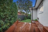 https://images.listonce.com.au/custom/160x/listings/1b-irvine-street-mitcham-vic-3132/844/01296844_img_11.jpg?5VCt6lj4pW0