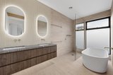 https://images.listonce.com.au/custom/160x/listings/1b-irving-avenue-murrumbeena-vic-3163/330/01771330_img_01.jpg?3WTO1ycquTM