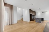 https://images.listonce.com.au/custom/160x/listings/1b-irving-avenue-murrumbeena-vic-3163/330/01771330_img_02.jpg?ST8MdnCn9TA