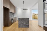 https://images.listonce.com.au/custom/160x/listings/1b-irving-avenue-murrumbeena-vic-3163/330/01771330_img_04.jpg?hBGrAcCoLLA