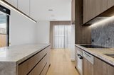 https://images.listonce.com.au/custom/160x/listings/1b-irving-avenue-murrumbeena-vic-3163/330/01771330_img_05.jpg?QOUYtJUn4X0