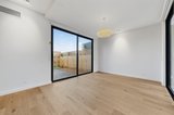 https://images.listonce.com.au/custom/160x/listings/1b-irving-avenue-murrumbeena-vic-3163/330/01771330_img_06.jpg?w23-6r-dadU