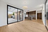 https://images.listonce.com.au/custom/160x/listings/1b-irving-avenue-murrumbeena-vic-3163/330/01771330_img_07.jpg?jl69SMjrOPc