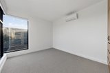 https://images.listonce.com.au/custom/160x/listings/1b-irving-avenue-murrumbeena-vic-3163/330/01771330_img_12.jpg?jsVwogrNKTs