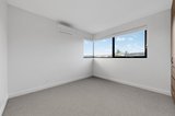 https://images.listonce.com.au/custom/160x/listings/1b-irving-avenue-murrumbeena-vic-3163/330/01771330_img_13.jpg?tgbEPQlGgF8
