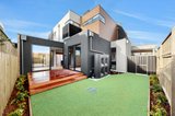 https://images.listonce.com.au/custom/160x/listings/1b-irving-avenue-murrumbeena-vic-3163/330/01771330_img_16.jpg?KzBN5Awp1T8
