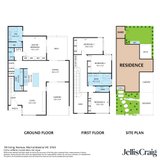 https://images.listonce.com.au/custom/160x/listings/1b-irving-avenue-murrumbeena-vic-3163/330/01771330_img_17.jpg?oA_TdCycBfg