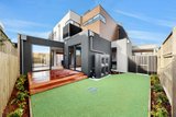 https://images.listonce.com.au/custom/160x/listings/1b-irving-avenue-murrumbeena-vic-3163/381/01838381_img_01.jpg?tFLSS9jgR2g