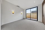 https://images.listonce.com.au/custom/160x/listings/1b-irving-avenue-murrumbeena-vic-3163/381/01838381_img_09.jpg?KacwtWdNcp4