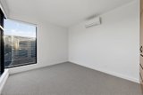 https://images.listonce.com.au/custom/160x/listings/1b-irving-avenue-murrumbeena-vic-3163/381/01838381_img_13.jpg?pYNJoS4cgGQ