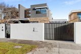 https://images.listonce.com.au/custom/160x/listings/1b-irving-avenue-murrumbeena-vic-3163/381/01838381_img_16.jpg?CpXtj4oufsg