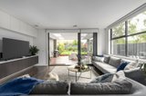 https://images.listonce.com.au/custom/160x/listings/1b-jane-street-bentleigh-east-vic-3165/351/00895351_img_05.jpg?ZopAsm9SULA