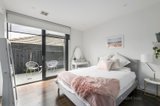 https://images.listonce.com.au/custom/160x/listings/1b-jane-street-bentleigh-east-vic-3165/351/00895351_img_06.jpg?c-6lmIZ__0s