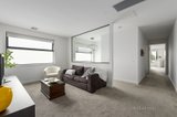 https://images.listonce.com.au/custom/160x/listings/1b-jane-street-bentleigh-east-vic-3165/351/00895351_img_08.jpg?StaJw1Pa94g