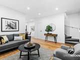 https://images.listonce.com.au/custom/160x/listings/1b-john-street-altona-north-vic-3025/554/01203554_img_04.jpg?VczQkMWUXw8