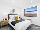 https://images.listonce.com.au/custom/160x/listings/1b-john-street-altona-north-vic-3025/554/01203554_img_08.jpg?D_StNj2MzTs