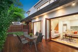 https://images.listonce.com.au/custom/160x/listings/1b-kardinia-road-glen-iris-vic-3146/264/00334264_img_03.jpg?XaFlr9ZHqtE