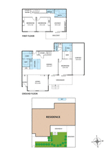 https://images.listonce.com.au/custom/160x/listings/1b-kestrel-place-ocean-grove-vic-3226/912/01588912_floorplan_01.gif?TZOT9yAYoYM