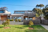 https://images.listonce.com.au/custom/160x/listings/1b-kestrel-place-ocean-grove-vic-3226/912/01588912_img_01.jpg?cph6rehB3iM