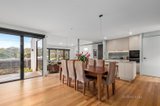 https://images.listonce.com.au/custom/160x/listings/1b-kestrel-place-ocean-grove-vic-3226/912/01588912_img_04.jpg?nvNu18vxp3s