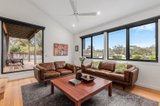 https://images.listonce.com.au/custom/160x/listings/1b-kestrel-place-ocean-grove-vic-3226/912/01588912_img_05.jpg?aM6fgfgafSU