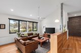 https://images.listonce.com.au/custom/160x/listings/1b-kestrel-place-ocean-grove-vic-3226/912/01588912_img_06.jpg?_oIiw6cdhkg