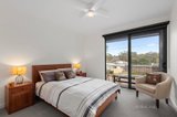 https://images.listonce.com.au/custom/160x/listings/1b-kestrel-place-ocean-grove-vic-3226/912/01588912_img_10.jpg?tpfqrxbx85Q