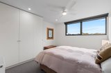 https://images.listonce.com.au/custom/160x/listings/1b-kestrel-place-ocean-grove-vic-3226/912/01588912_img_14.jpg?0_kUZ1bUtnY