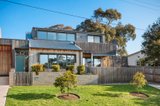 https://images.listonce.com.au/custom/160x/listings/1b-kestrel-place-ocean-grove-vic-3226/912/01588912_img_15.jpg?eMBj-4f3D-s