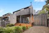 https://images.listonce.com.au/custom/160x/listings/1b-kestrel-place-ocean-grove-vic-3226/912/01588912_img_16.jpg?AYAdwSOmzbg