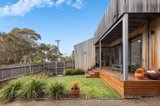 https://images.listonce.com.au/custom/160x/listings/1b-kestrel-place-ocean-grove-vic-3226/912/01588912_img_17.jpg?knRu8fOyKM0