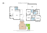 https://images.listonce.com.au/custom/160x/listings/1b-kilburn-street-strathmore-vic-3041/490/01734490_floorplan_01.gif?mHehhJD0MuI