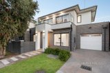 https://images.listonce.com.au/custom/160x/listings/1b-kilburn-street-strathmore-vic-3041/490/01734490_img_01.jpg?2puyPbgLzXk