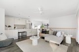 https://images.listonce.com.au/custom/160x/listings/1b-kilburn-street-strathmore-vic-3041/490/01734490_img_02.jpg?BzbD9zvnyRI