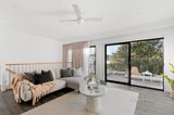 https://images.listonce.com.au/custom/160x/listings/1b-kilburn-street-strathmore-vic-3041/490/01734490_img_03.jpg?jGXoKZGXRG4
