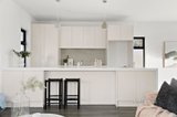 https://images.listonce.com.au/custom/160x/listings/1b-kilburn-street-strathmore-vic-3041/490/01734490_img_04.jpg?X0_qlfloNBQ