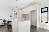 https://images.listonce.com.au/custom/160x/listings/1b-kilburn-street-strathmore-vic-3041/490/01734490_img_05.jpg?IWZabEFs46g