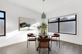 https://images.listonce.com.au/custom/160x/listings/1b-kilburn-street-strathmore-vic-3041/490/01734490_img_06.jpg?mAd4ckYvsYU