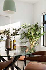https://images.listonce.com.au/custom/160x/listings/1b-kilburn-street-strathmore-vic-3041/490/01734490_img_07.jpg?fetANT_N5t8